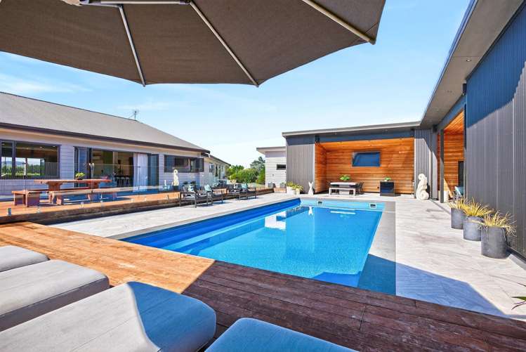 210 Wards Line, Morison Bush Greytown_32