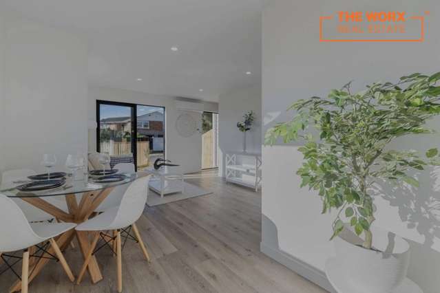 1C Ainsdale Place Manurewa_2