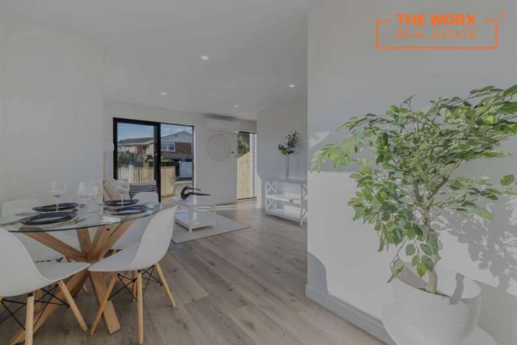 1C Ainsdale Place_2