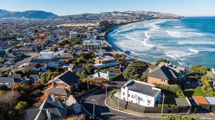 19 Cliffs Road Saint Clair_2