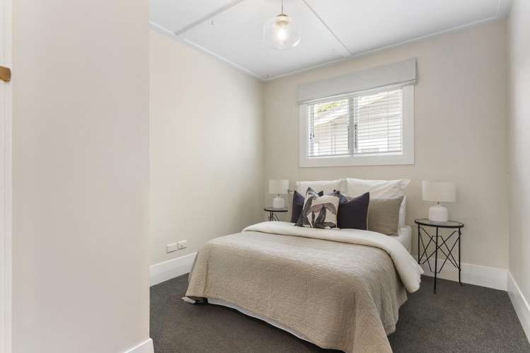 216 Arthur Street Onehunga_17