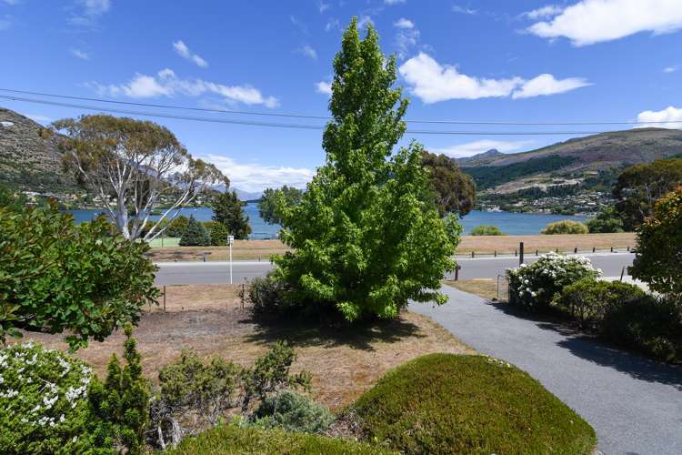 36 Lake Avenue Frankton_4