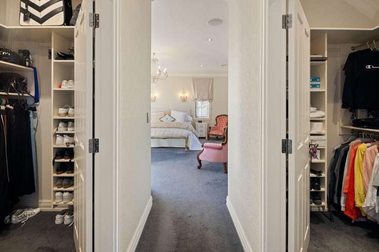 10 Peninsula Point Huntington_34