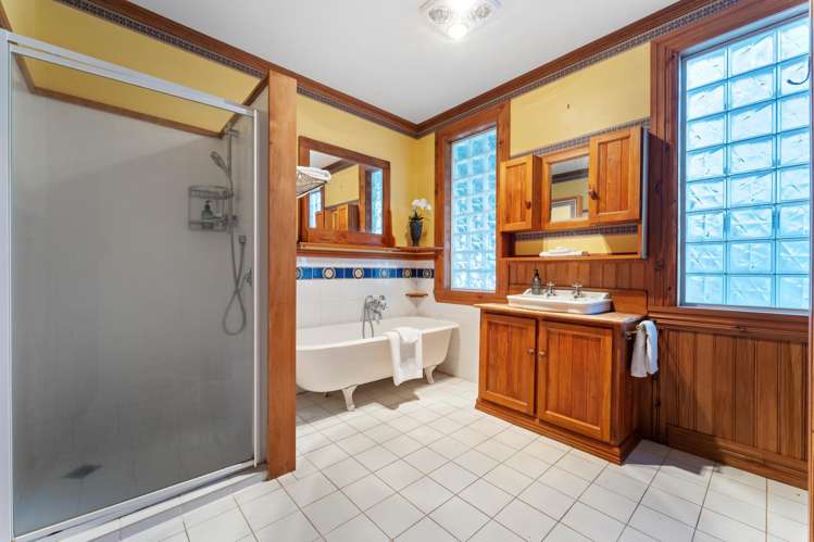 1/3 Bayswater Avenue Bayswater_11