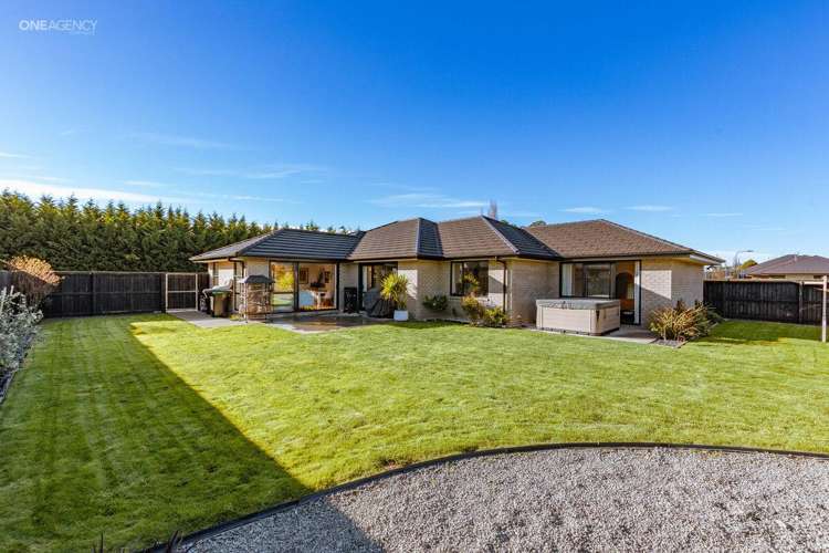 83 Gladstone Road Woodend_29