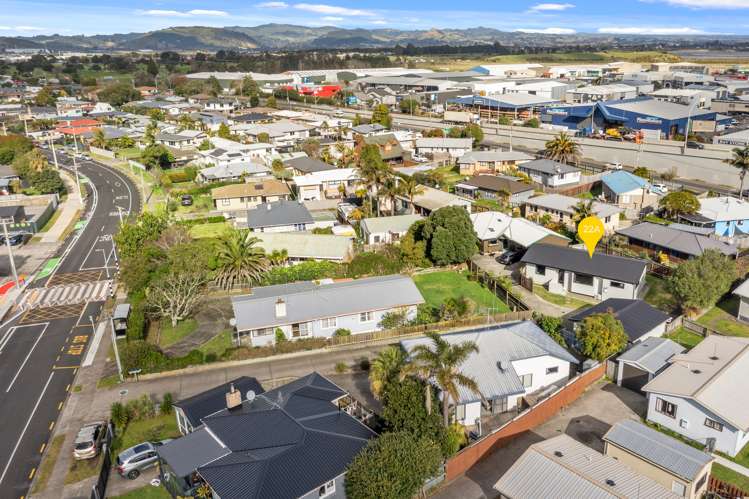 22a Links Avenue Mount Maunganui_22