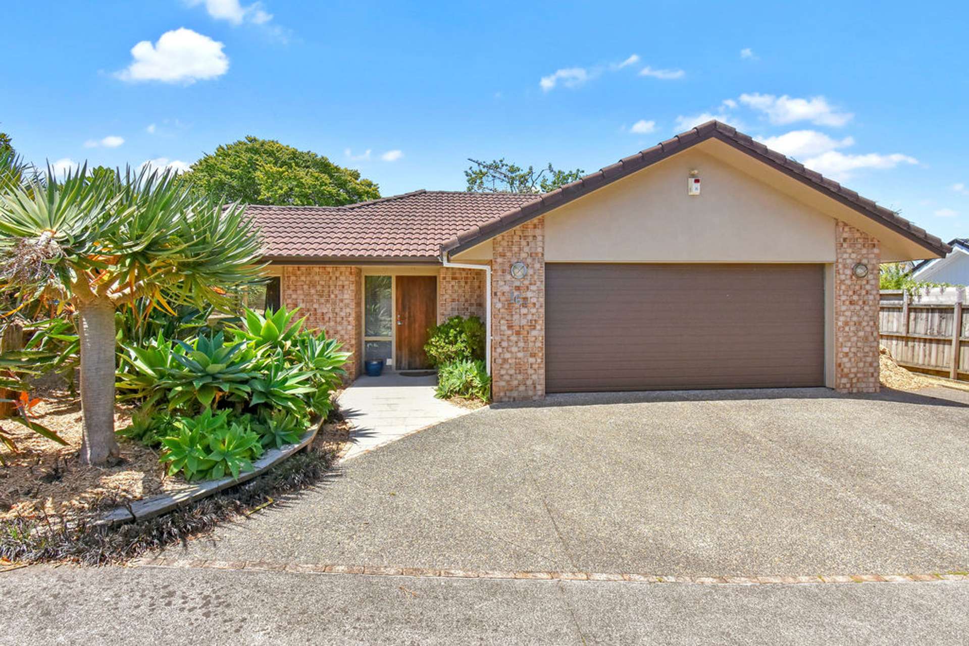 16b Arthur Road Hillpark_0