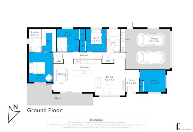 37 Vinistra Road Kumeu_1