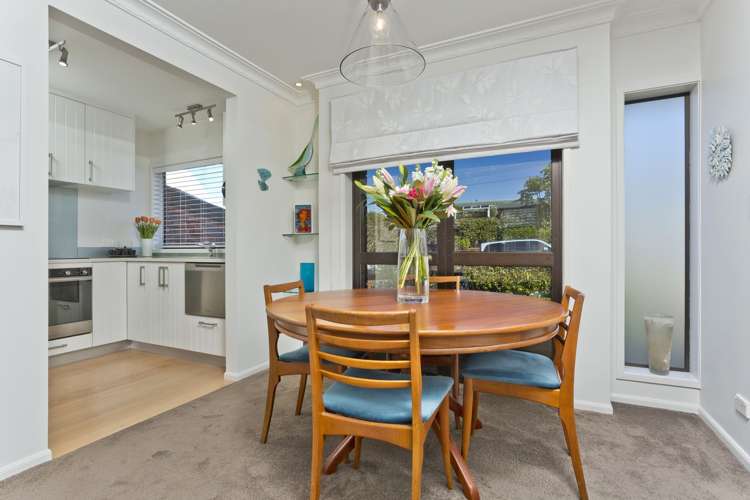 25a Cambrai Avenue Mount Roskill_4