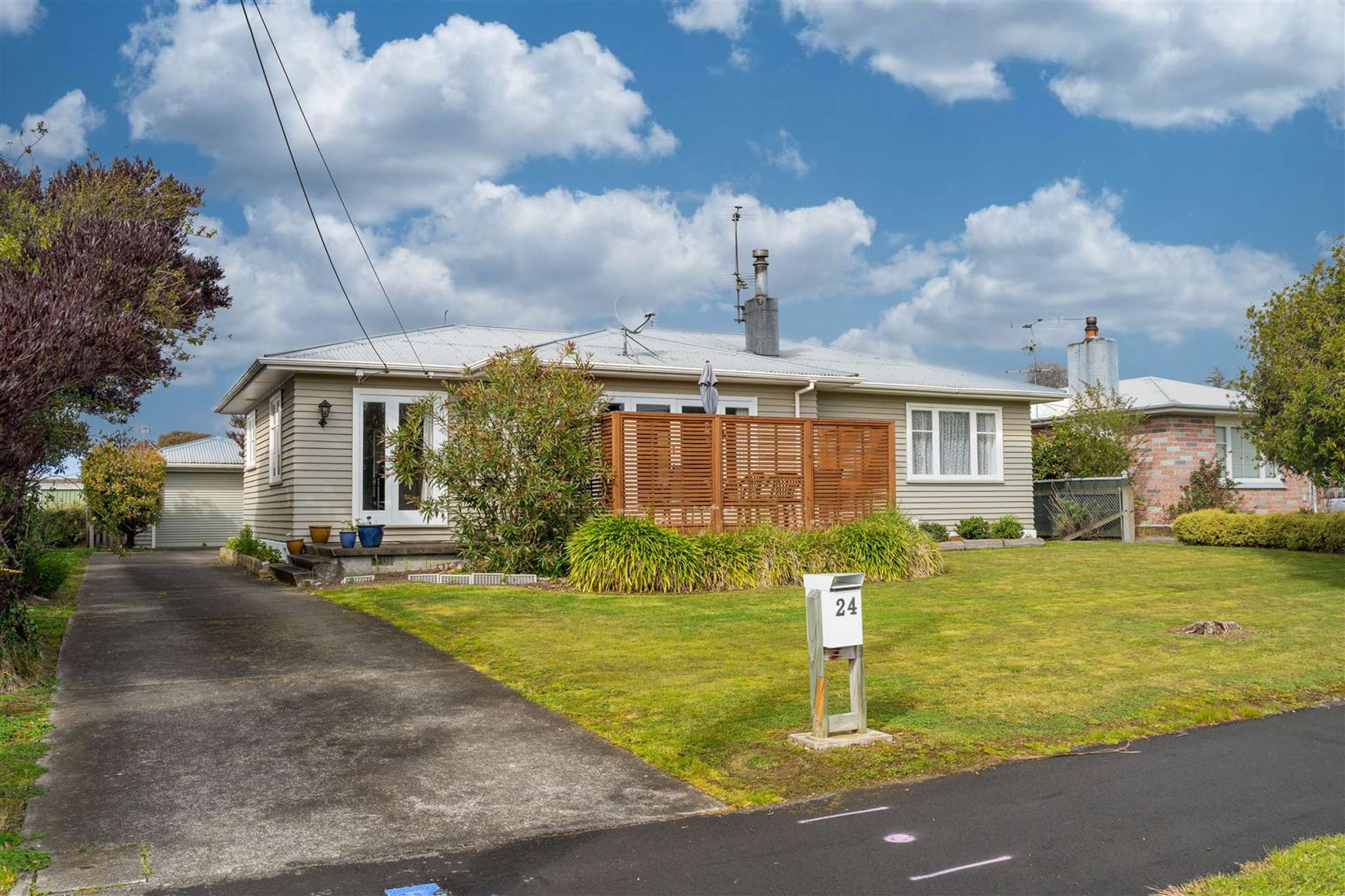 24 Keir Crescent Masterton_0