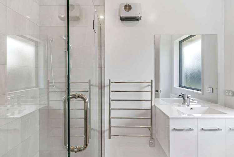 5 New Creek Mews Rolleston_19