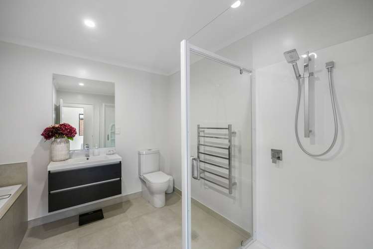 4 Paataka Lane Horotiu_24