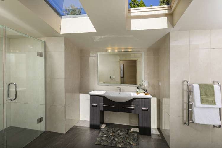 91 Paremoremo Road Lucas Heights_10