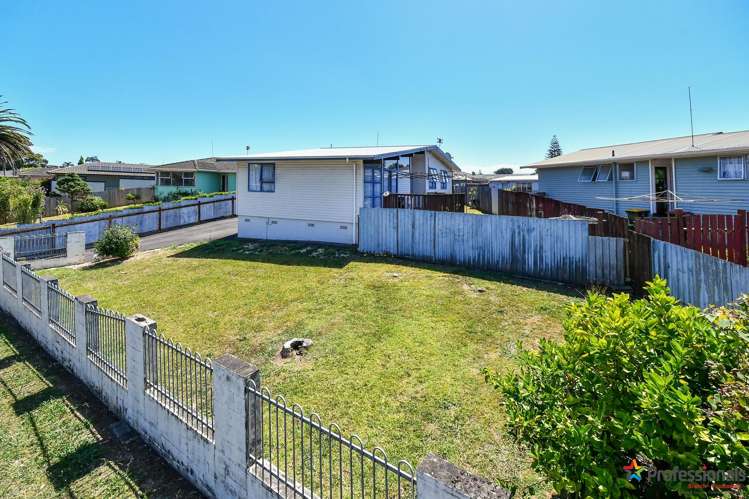 27 Kivell Close Mangere East_9