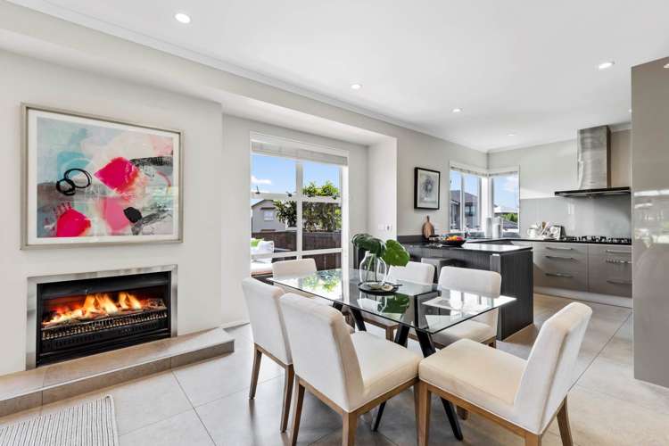 6 Mauku Lane Greenhithe_11