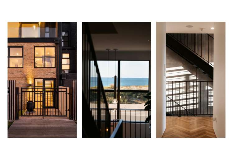 212 Marine Parade Mount Maunganui_24