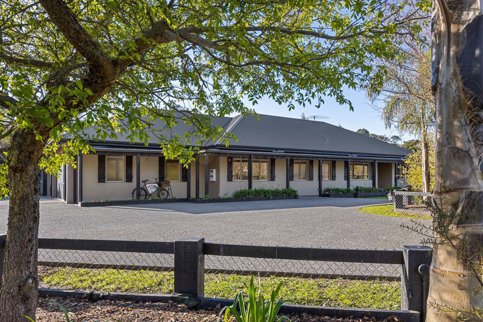 457 Waitoki Road Wainui_0