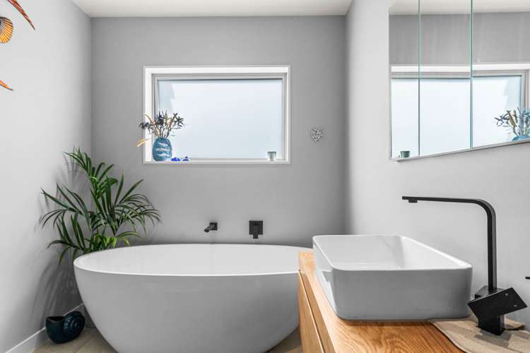 2 Kahu Drive Mangawhai_18