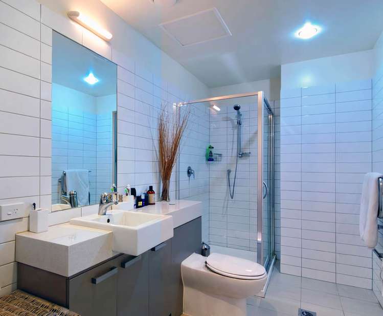 4a/84 Gunner Drive Te Atatu Peninsula_8