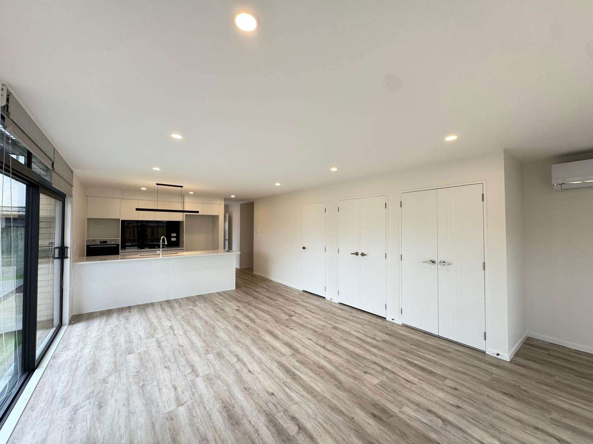 41 Somerset Road Mt Roskill_0