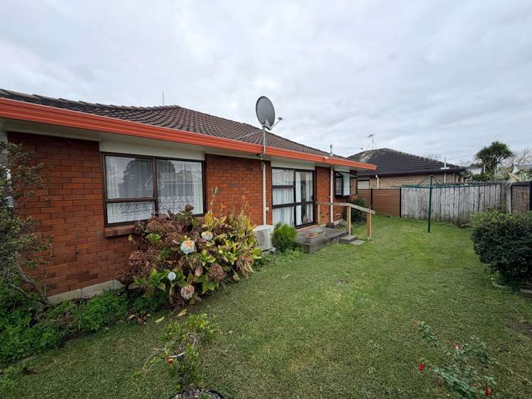 32C King Edward Avenue Papakura_7