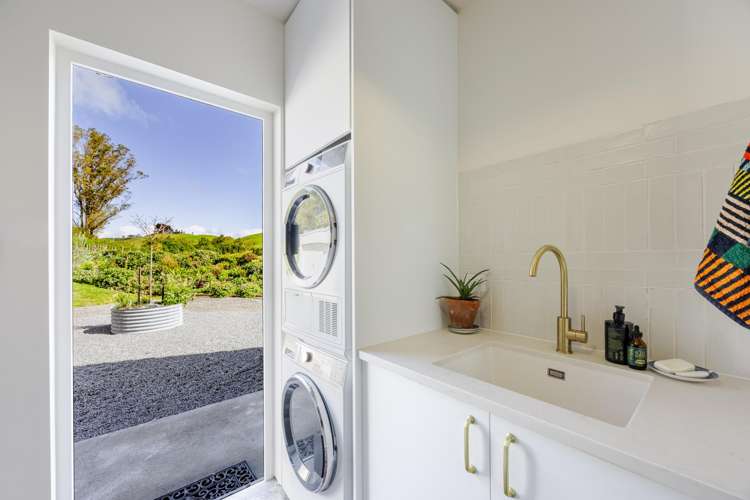 353 Mangatarata Road Waipukurau_19