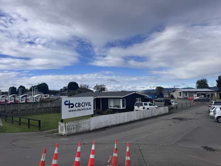 757 State Highway 29 Tauriko_6