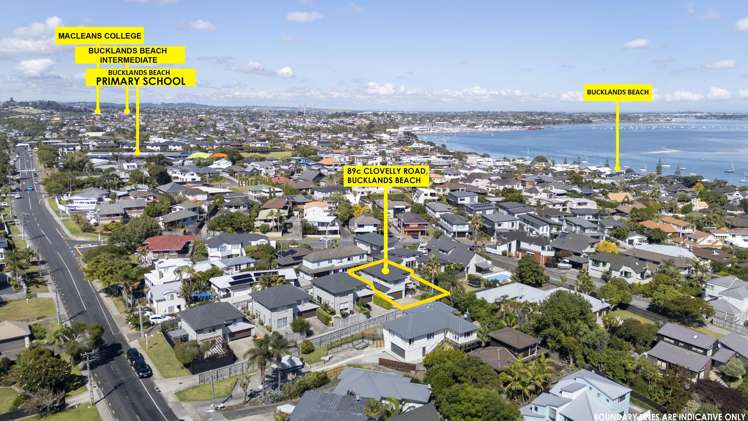 89c Clovelly Road Bucklands Beach_3