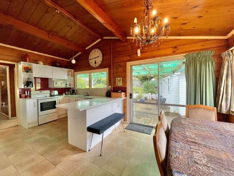 24 Cobham Crescent Tokoroa_6