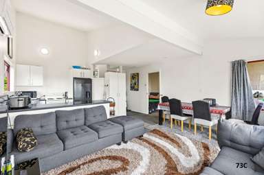 73A,B & C Pulham Road_4