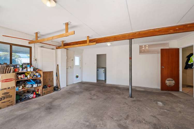 53 Tasman Drive Tokoroa_22