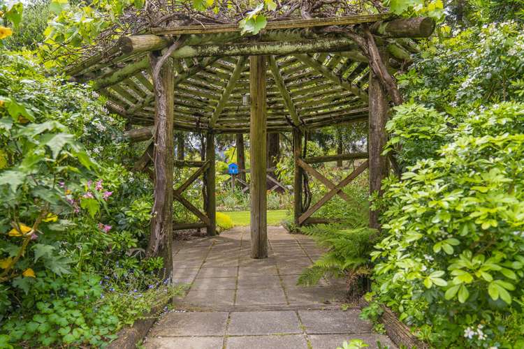 895 Tairua Whitianga Road, SH25 Whenuakite_32