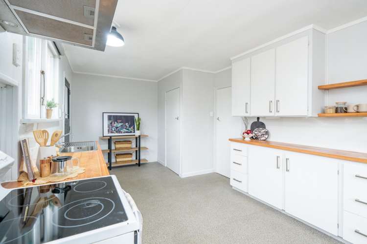 161 Kana Street Mataura_18