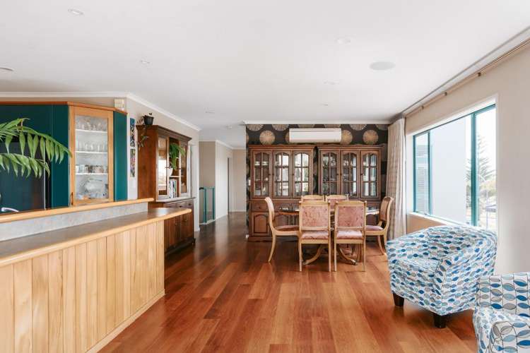 7 Island View Heights Coastlands_7