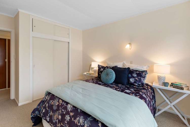 255a Wicksteed Street Wanganui Central_12