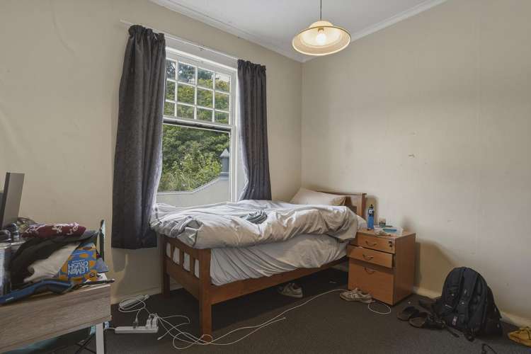 50 Butts Road North Dunedin_13