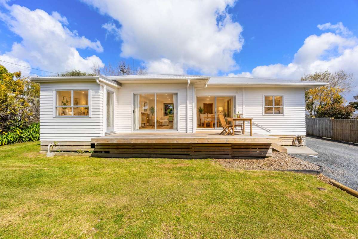 557a Mahurangi East Road_0
