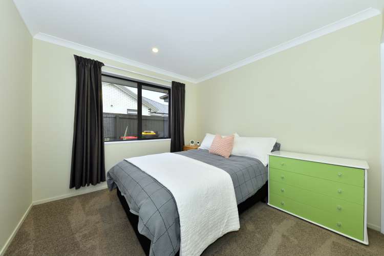 7 Myrtle Road Wigram_12