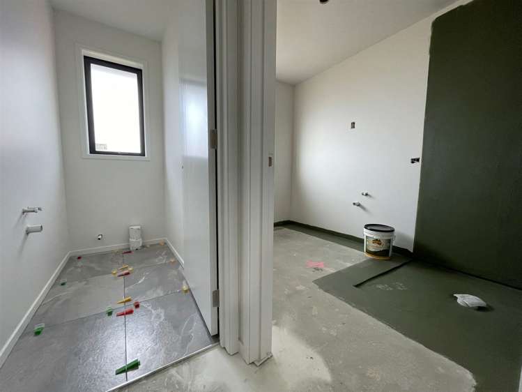 38 Stackwood Avenue Woodend_6