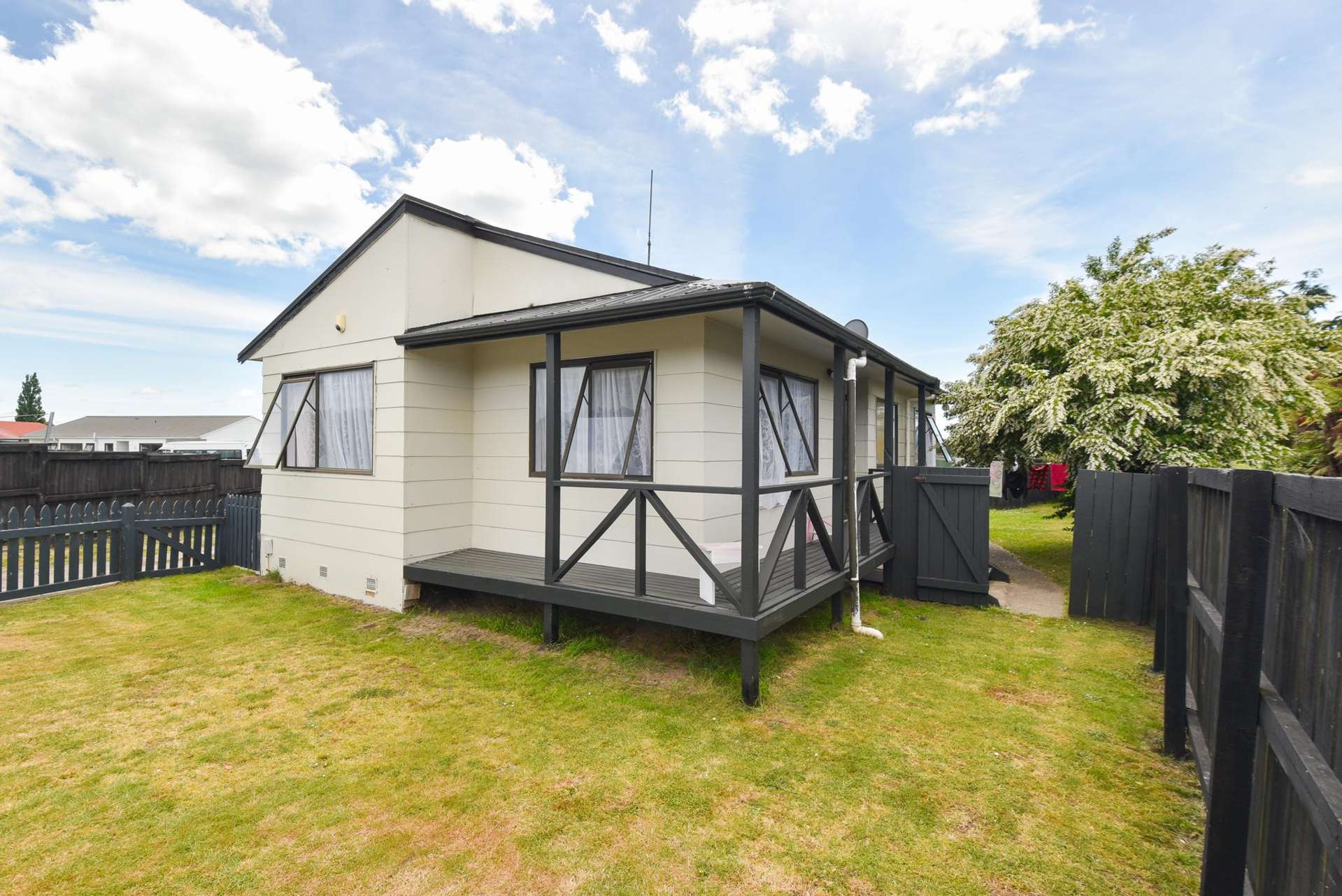 75A Pohutukawa Drive Owhata_0