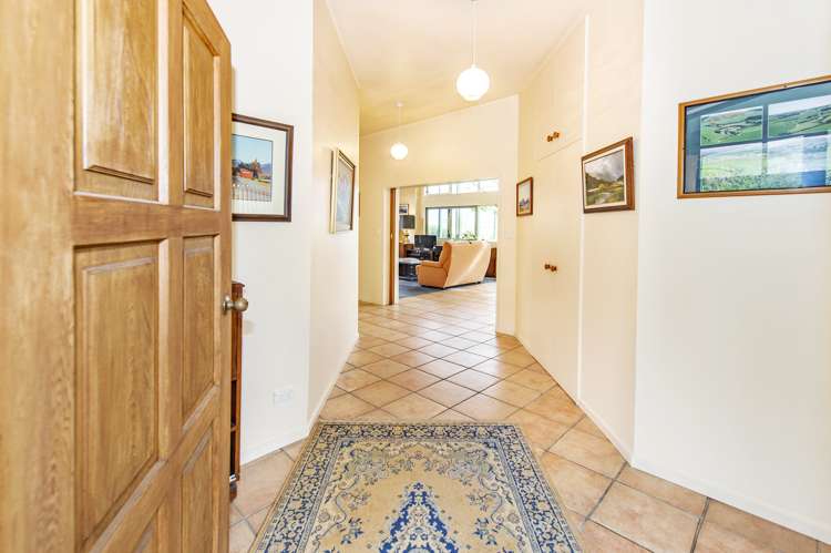 539 Bluff Road Sheffield_14