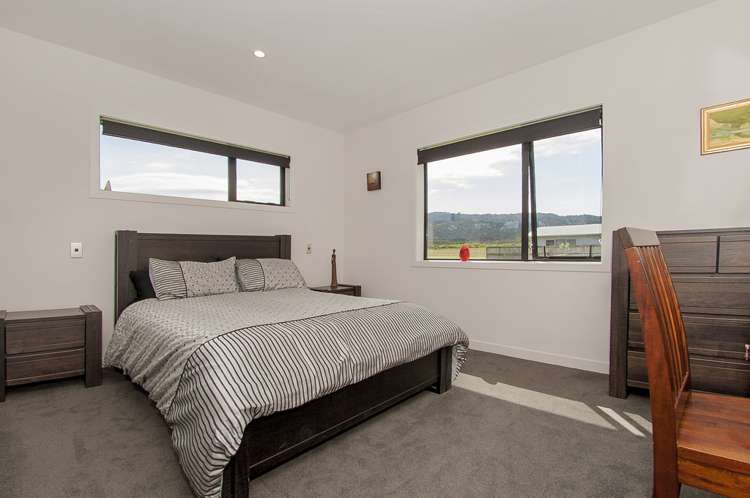 1 Oscar Place Whitianga_7