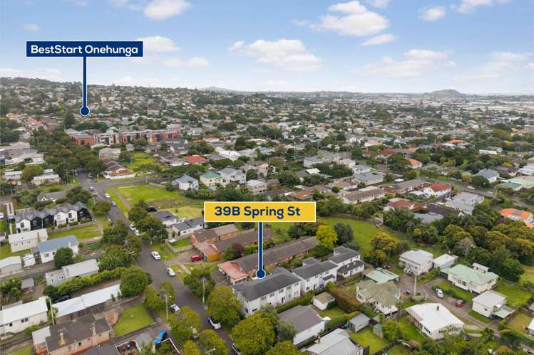 39B Spring Street Onehunga_32