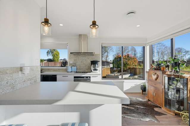 282 Island Road Kaiapoi_1
