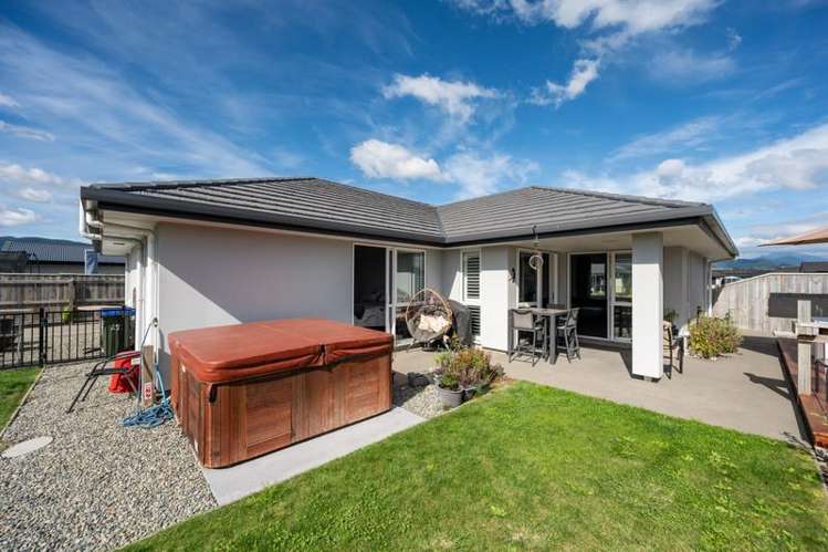 4 Mulberry Lane Appleby_18