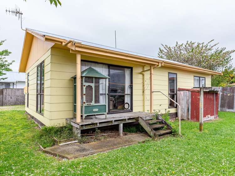 10A Braemar Street_0