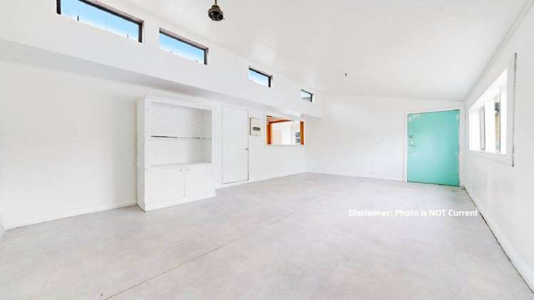 11 Cornwall Road Papatoetoe_22