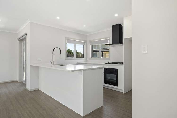 15A Noni Street 11211_3