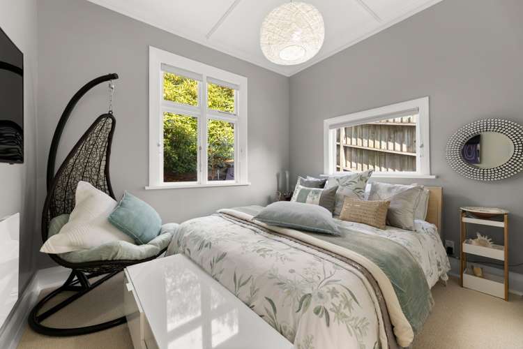 14 Embo Street Caversham_10