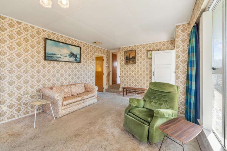 212 Milson Line Milson_11